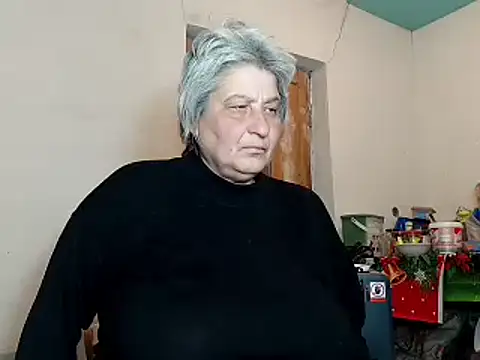 ExquisiteMature online show from 03-03-25, 06:37