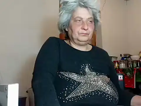 ExquisiteMature online show from 03-09-25, 06:21