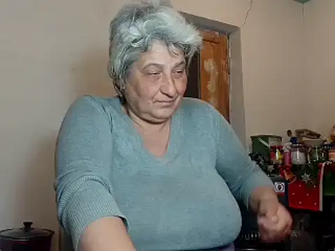 ExquisiteMature online show from 03-15-25, 08:58