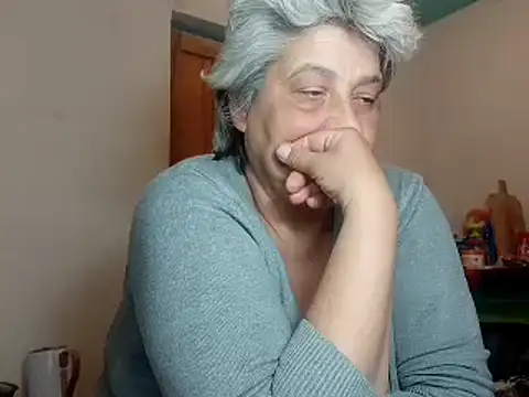 ExquisiteMature online show from 03-15-25, 03:06