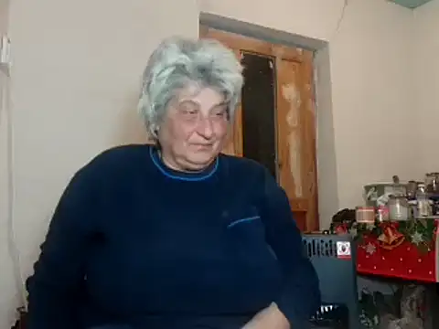 ExquisiteMature online show from 03-20-25, 08:40