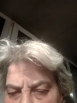 ExquisiteMature online show from 03-29-26, 07:36