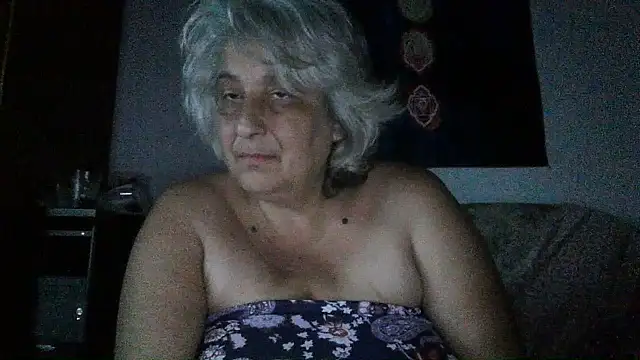 Snapshot of ExquisiteMature chatting on 07-07-26, 07:34 ExquisiteMature online show from 07-07-26, 07:34