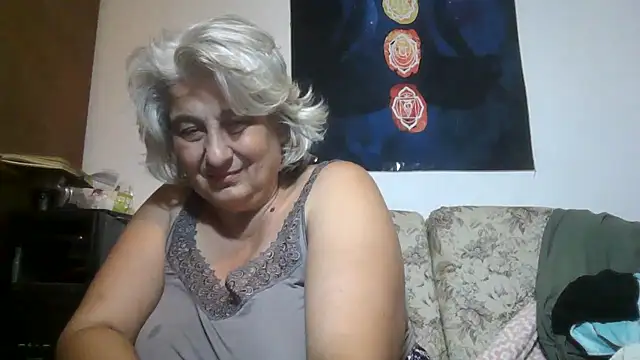 Snapshot of ExquisiteMature chatting on 07-09-26, 10:03 ExquisiteMature online show from 07-09-26, 10:03