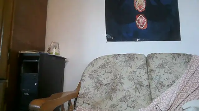 Snapshot of ExquisiteMature chatting on 07-11-26, 02:58 ExquisiteMature online show from 07-11-26, 02:58