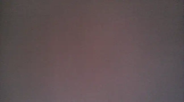 NIRVANA online show from 12-29-24, 12:34