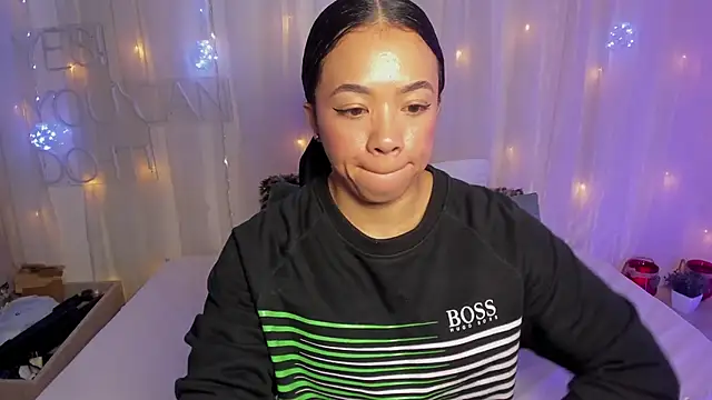 carolgaita online show from 02-27-25, 11:31