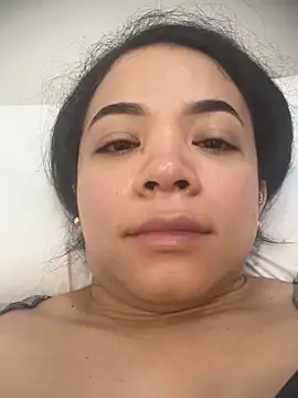 carolgaita online show from 02-05-26, 12:10