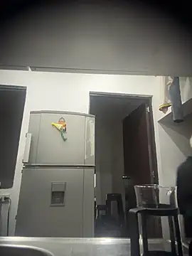 carolgaita online show from 03-18-26, 10:07