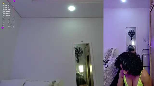 Snapshot of carolgaita chatting on 05-24-26, 10:42 carolgaita online show from 05-24-26, 10:42