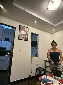 Snapshot of carolgaita chatting on 07-05-26, 11:06 carolgaita online show from 07-05-26, 11:06