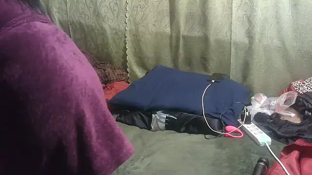 IngaQAce online show from 03-10-25, 05:11