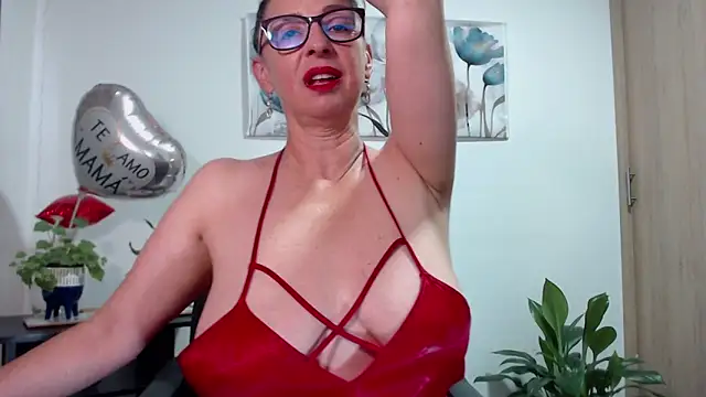 Snapshot of pattymaturex chatting on 09-25-25, 09:51 pattymaturex online show from 09-25-25, 09:51