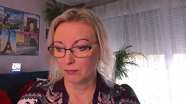 vanessa chat online show from 06-03-26, 02:33