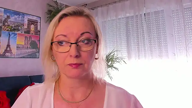 vanessa chat online show from 06-04-26, 01:17