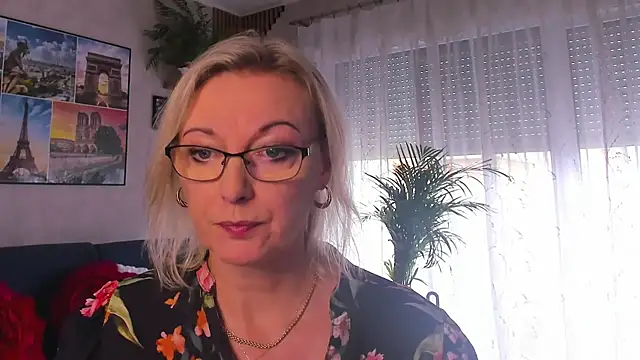 vanessa chat online show from 06-07-26, 01:26
