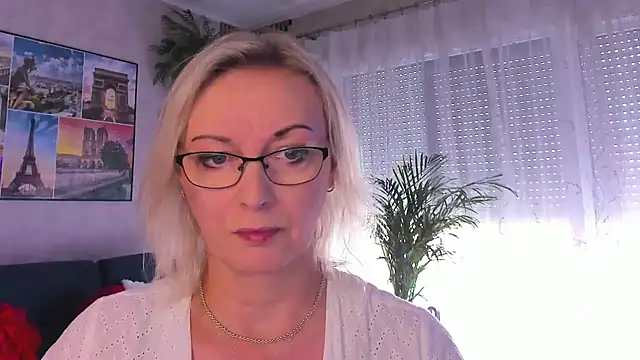 Snapshot of vanessa_chat chatting on 07-02-26, 01:28 vanessa chat online show from 07-02-26, 01:28