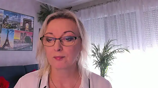 Snapshot of vanessa_chat chatting on 07-07-26, 01:15 vanessa chat online show from 07-07-26, 01:15
