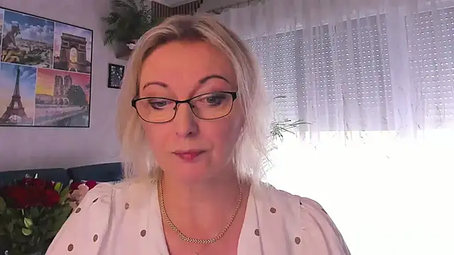Snapshot of vanessa_chat chatting on 07-09-26, 01:15 vanessa chat online show from 07-09-26, 01:15