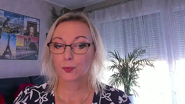 Snapshot of vanessa_chat chatting on 07-30-26, 01:21 vanessa chat online show from 07-30-26, 01:21