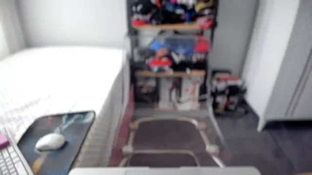 bisexyelizz online show from 03-14-25, 02:19