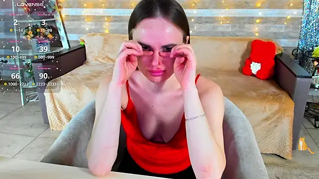 SusanSmit online show from 03-13-26, 08:04