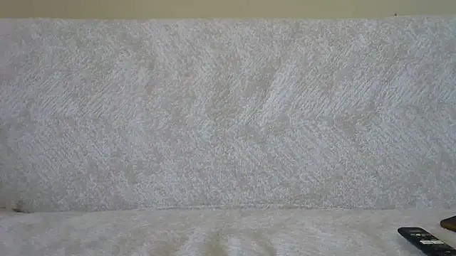 35tibet35 online show from 10-12-25, 11:42