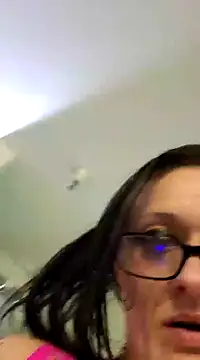 Snapshot of sativagata chatting on 02-28-25, 12:21 sativagata online show from 02-28-25, 12:21
