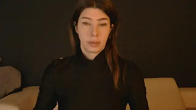 Snapshot of WhiteQueen888 chatting on 01-17-26, 05:05 WhiteQueen888 online show from 01-17-26, 05:05