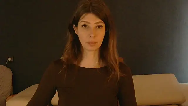 Snapshot of WhiteQueen888 chatting on 03-12-26, 07:47 WhiteQueen888 online show from 03-12-26, 07:47