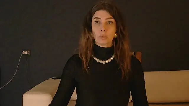 Snapshot of WhiteQueen888 chatting on 03-22-26, 10:13 WhiteQueen888 online show from 03-22-26, 10:13