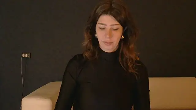 Snapshot of WhiteQueen888 chatting on 03-24-26, 04:06 WhiteQueen888 online show from 03-24-26, 04:06