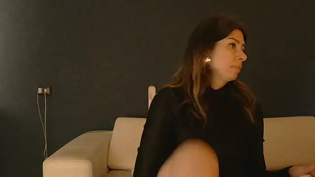Snapshot of WhiteQueen888 chatting on 04-02-26, 10:57 WhiteQueen888 online show from 04-02-26, 10:57