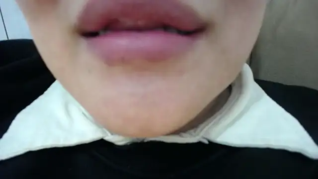 Snapshot of Squirt_tsunami_268 chatting on 02-13-25, 06:38 Squirt tsunami 268 online show from 02-13-25, 06:38