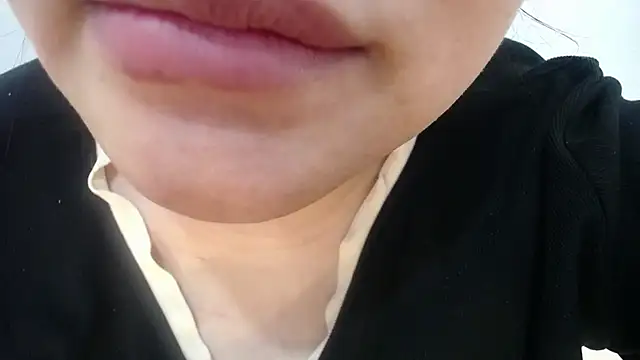 Snapshot of Squirt_tsunami_268 chatting on 02-19-25, 09:17 Squirt tsunami 268 online show from 02-19-25, 09:17