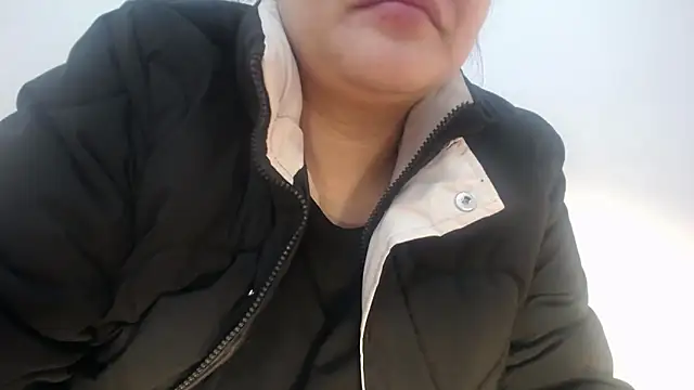 Snapshot of Squirt_tsunami_268 chatting on 02-20-25, 02:40 Squirt tsunami 268 online show from 02-20-25, 02:40