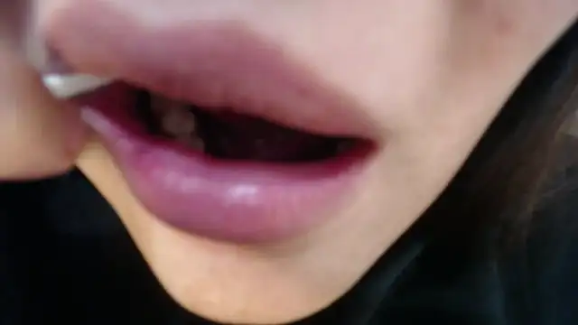 Snapshot of Squirt_tsunami_268 chatting on 02-20-25, 03:08 Squirt tsunami 268 online show from 02-20-25, 03:08