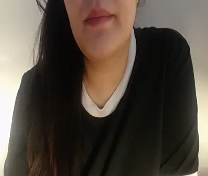 Snapshot of Squirt_tsunami_268 chatting on 02-22-25, 09:45 Squirt tsunami 268 online show from 02-22-25, 09:45