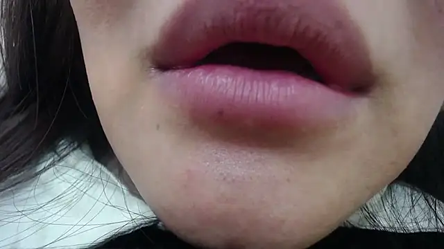 Snapshot of Squirt_tsunami_268 chatting on 02-25-25, 06:09 Squirt tsunami 268 online show from 02-25-25, 06:09