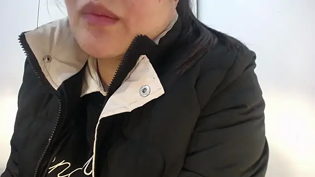 Snapshot of Squirt_tsunami_268 chatting on 02-26-25, 02:25 Squirt tsunami 268 online show from 02-26-25, 02:25