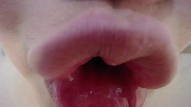 Snapshot of Squirt_tsunami_268 chatting on 02-26-25, 05:28 Squirt tsunami 268 online show from 02-26-25, 05:28