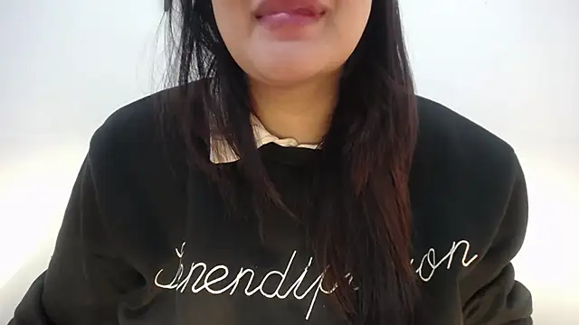 Snapshot of Squirt_tsunami_268 chatting on 02-27-25, 01:59 Squirt tsunami 268 online show from 02-27-25, 01:59