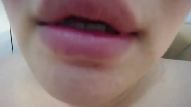 Snapshot of Squirt_tsunami_268 chatting on 03-01-25, 07:26 Squirt tsunami 268 online show from 03-01-25, 07:26