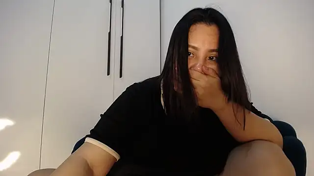 Snapshot of Squirt_tsunami_268 chatting on 03-04-25, 03:48 Squirt tsunami 268 online show from 03-04-25, 03:48