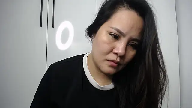 Snapshot of Squirt_tsunami_268 chatting on 03-05-25, 02:45 Squirt tsunami 268 online show from 03-05-25, 02:45