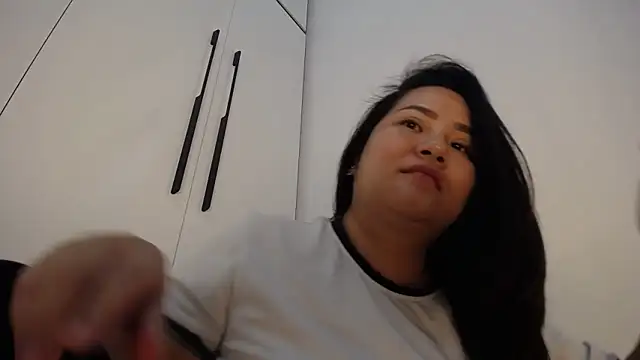 Snapshot of Squirt_tsunami_268 chatting on 03-06-25, 07:25 Squirt tsunami 268 online show from 03-06-25, 07:25