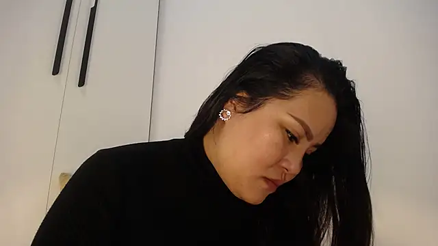 Snapshot of Squirt_tsunami_268 chatting on 03-07-25, 02:15 Squirt tsunami 268 online show from 03-07-25, 02:15