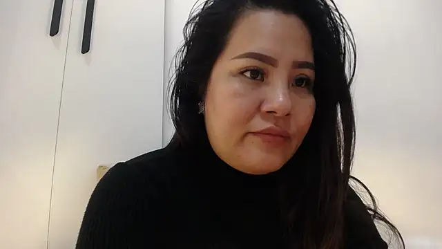 Snapshot of Squirt_tsunami_268 chatting on 03-08-25, 06:47 Squirt tsunami 268 online show from 03-08-25, 06:47