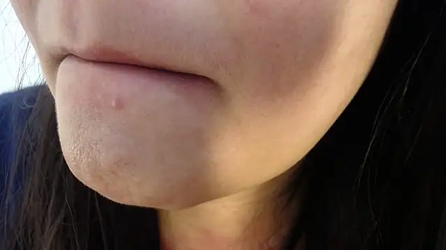 Snapshot of Squirt_tsunami_268 chatting on 03-09-25, 01:35 Squirt tsunami 268 online show from 03-09-25, 01:35