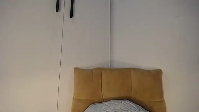 Snapshot of Squirt_tsunami_268 chatting on 03-09-25, 03:27 Squirt tsunami 268 online show from 03-09-25, 03:27